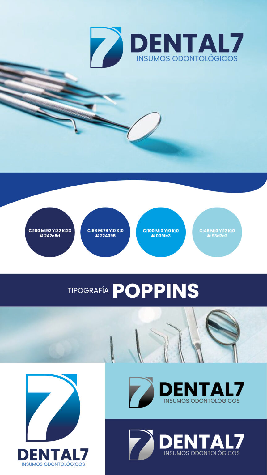 DESCRIPCIÓN-DENTAL7