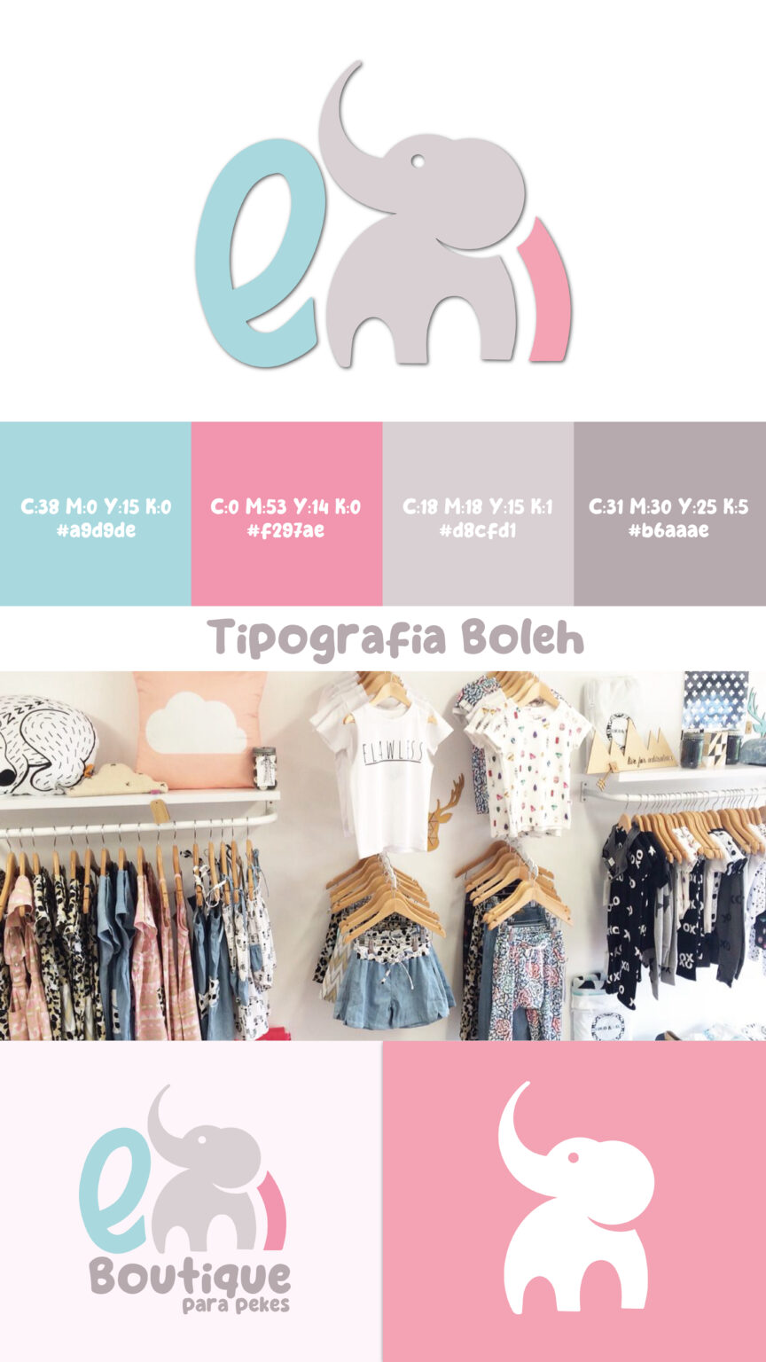 DESCRIPCIÓN-EMI (1)