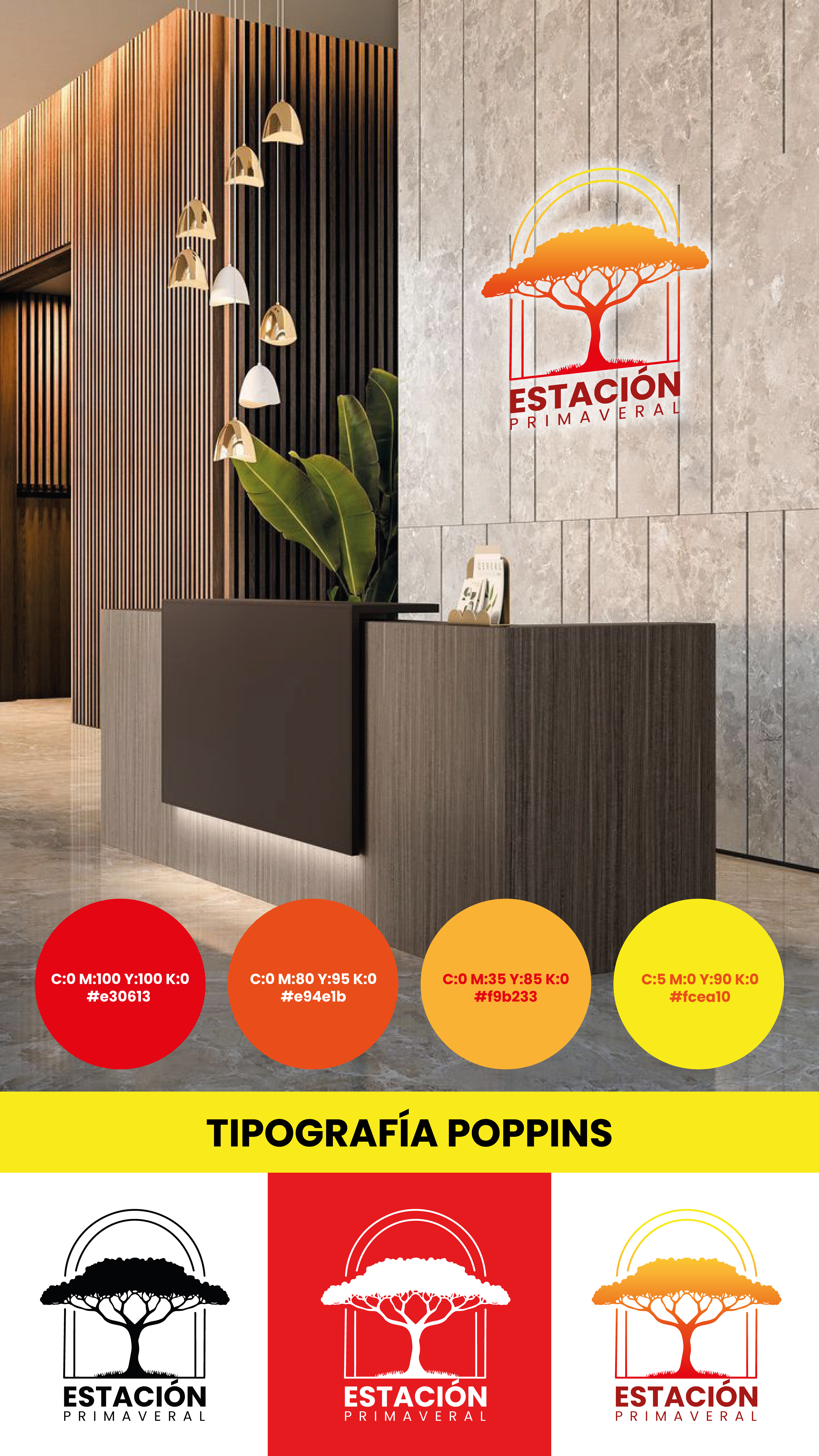 DESCRIPCIÓN-ESTACION-PRIMAVERAL