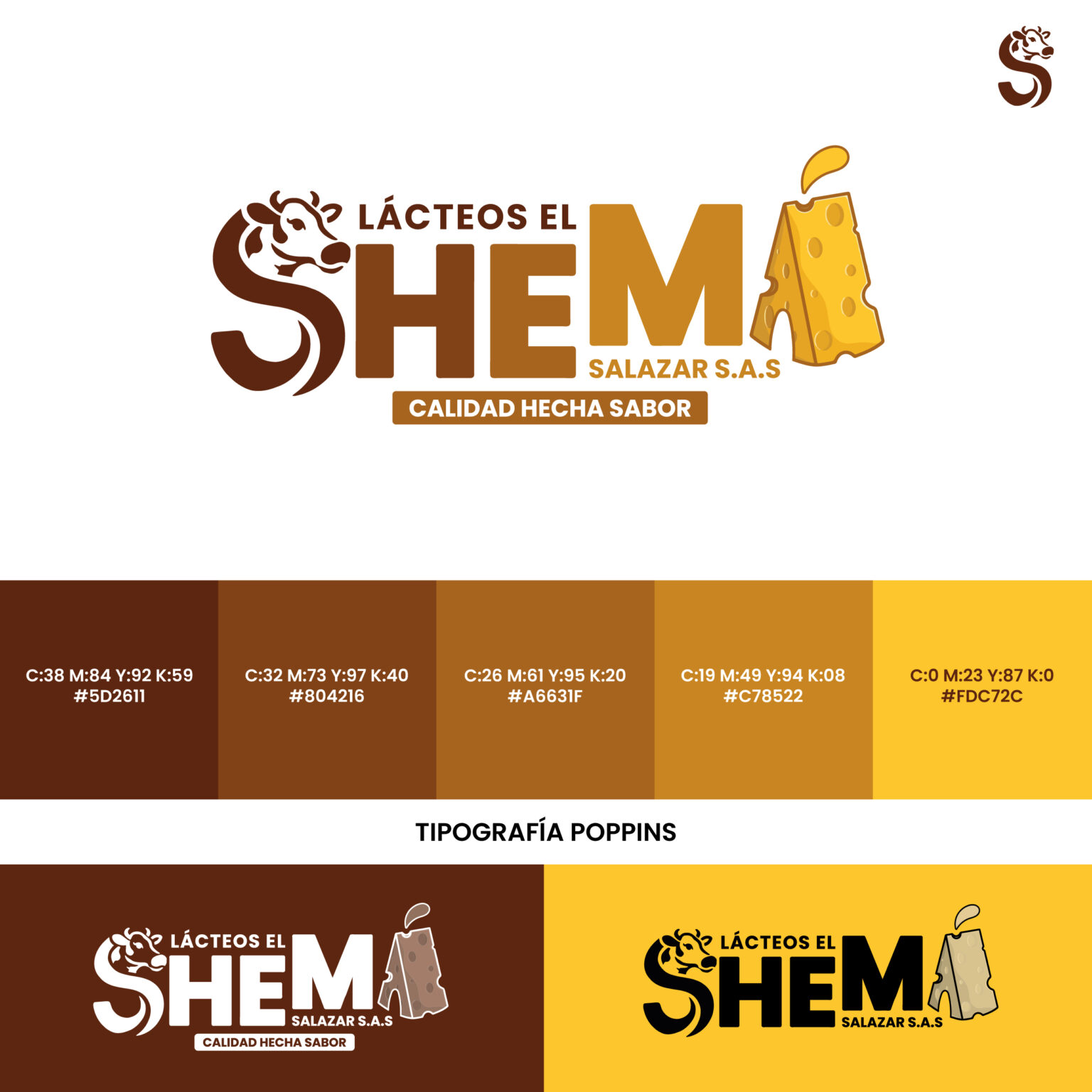 LACTEOS-EL-SHEMA